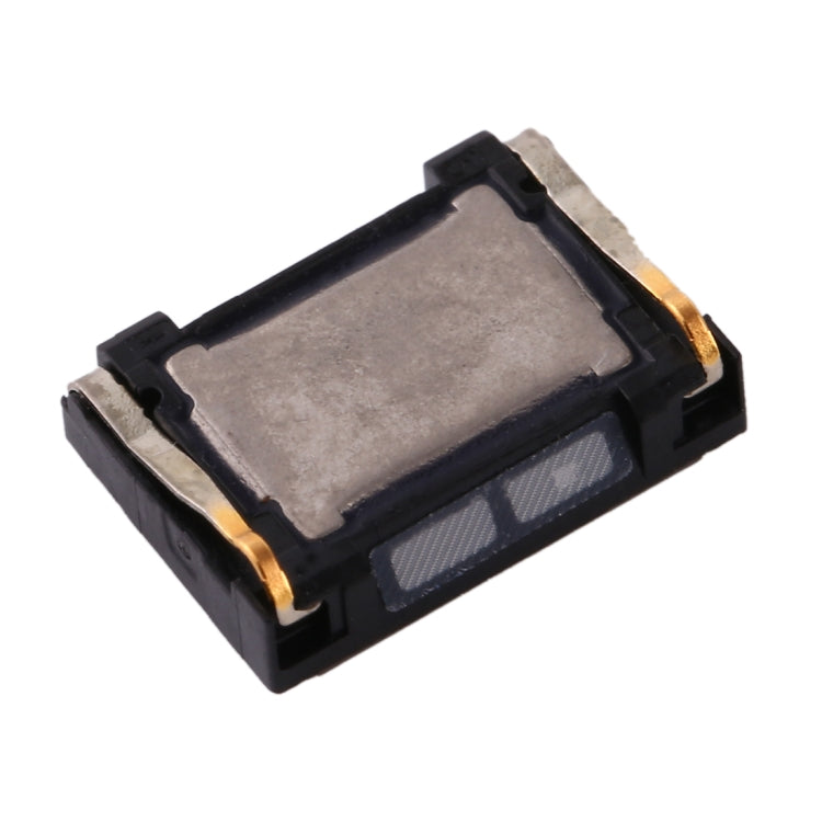 For OnePlus 7T 10pcs Earpiece Speaker, For OnePlus 7T
