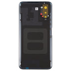 Original Battery Back Cover with Camera Lens Frame for Huawei Honor V30, For Honor V30, For Huawei Honor V30
