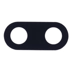 For vivo Z3 10pcs Back Camera Lens, For vivo Z3