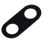 For vivo Z3 10pcs Back Camera Lens, For vivo Z3