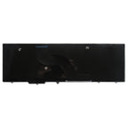 US Version Keyboard for HP EliteBook 8540 8540P 8540W, For HP EliteBook 8540 (US)