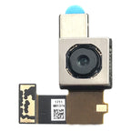 Back Facing Camera for ASUS Zenfone 4 ZE554KL, For ASUS ZE554KL