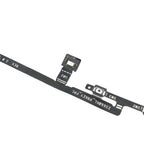 Power Button & Volume Button Flex Cable for ASUS ROG Phone II ZS660KL 2019, For ASUS ROG Phone II