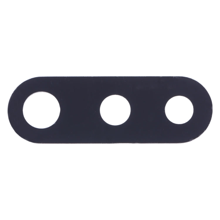 For vivo Z5 10pcs Back Camera Lens, For vivo Z5