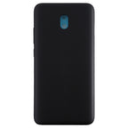Battery Back Cover for Xiaomi Redmi 8A, For Xiaomi Redmi 8A, For Redmi 8A
