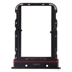 SIM Card Tray + SIM Card Tray for Xiaomi Mi CC9 Pro/Mi Note 10/Mi Note 10 Pro/Mi Note 10 Lite, For Xiaomi Mi CC9 Pro, For Mi CC9 Pro
