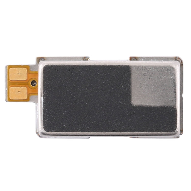 Vibrating Motor for Google Pixel 2 XL, For Google Pixel 2 XL