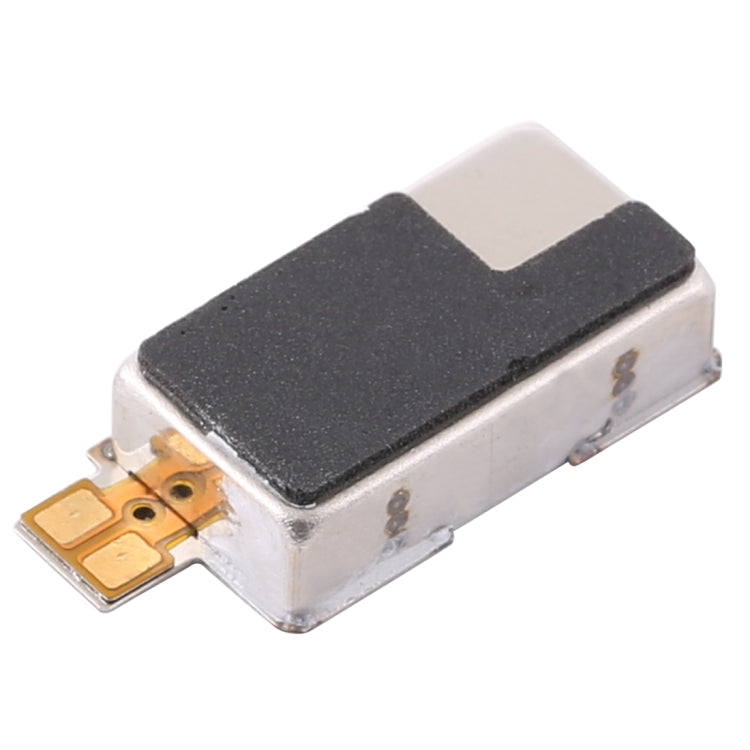 Vibrating Motor for Google Pixel 2 XL, For Google Pixel 2 XL
