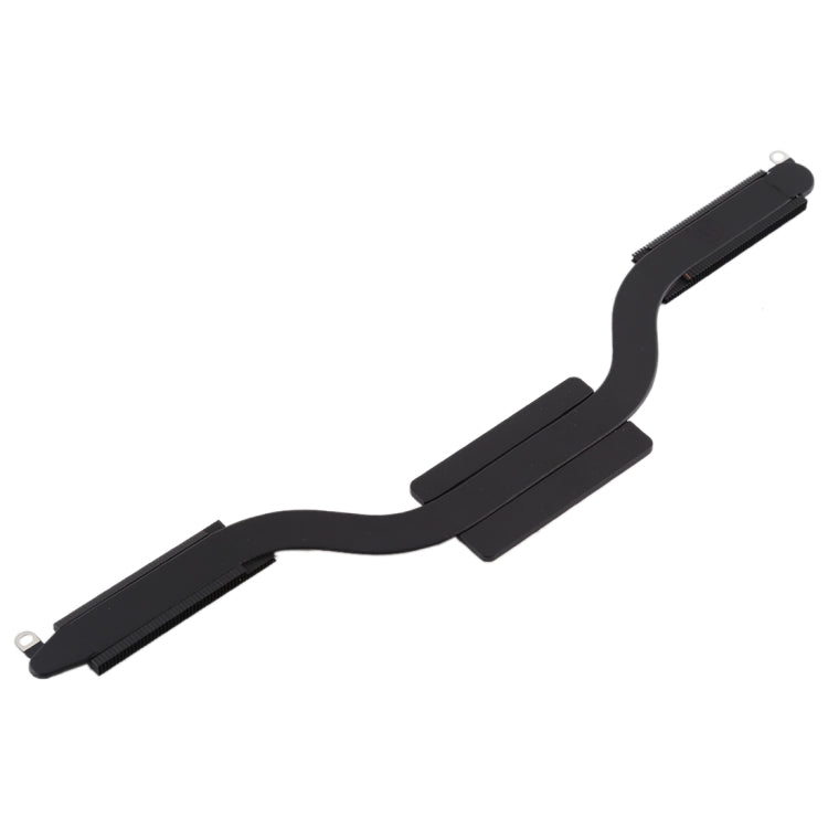 Cooling Heat Sink Heat Conducting Tube for Apple Macbook Pro 13 inch A1706 (2016), For A1706 (2016)