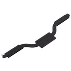 Cooling Heat Sink Heat Conducting Tube for Apple Macbook Pro 13 inch A1706 (2016), For A1706 (2016)