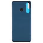 For OPPO Reno3 5G Battery Back Cover, For OPPO Reno3 5G