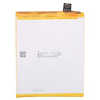 3210mAh for OnePlus 5 Rechargeable Li-Polymer Battery, For OnePlus 5