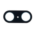 For OnePlus 5 Back Camera Lens, For OnePlus 5