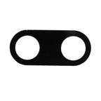 For OnePlus 5 Back Camera Lens, For OnePlus 5