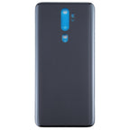 For OPPO A11 Back Cover, For OPPO A11, For OPPO A11(Dark Blue)