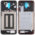 For OPPO A11 Middle Board, For OPPO A11