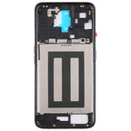 For OPPO A11 Middle Board, For OPPO A11