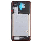 For OPPO A11 Middle Board, For OPPO A11