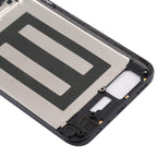 For OPPO A11 Middle Board, For OPPO A11