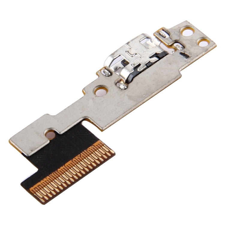 For Lenovo Yoga Tablet 8 / B6000 Charging Port Board, For Yoga Tablet 8 / B6000