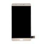 for Asus ZenFone 3 Ultra / ZU680KL LCD Screen and Digitizer Full Assembly, ZenFone 3 Ultra / ZU680KL