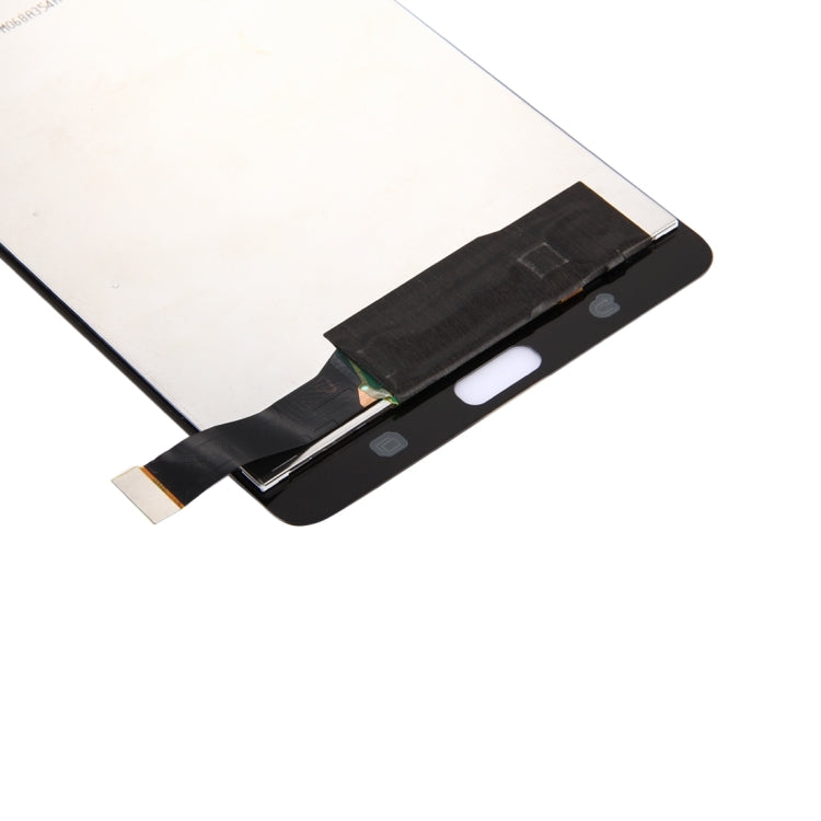 for Asus ZenFone 3 Ultra / ZU680KL LCD Screen and Digitizer Full Assembly, ZenFone 3 Ultra / ZU680KL