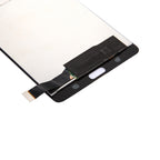 for Asus ZenFone 3 Ultra / ZU680KL LCD Screen and Digitizer Full Assembly, ZenFone 3 Ultra / ZU680KL