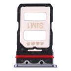 SIM Card Tray + SIM Card Tray for Xiaomi Redmi K30 Pro, For Xiaomi Redmi K30 Pro, For Redmi K30 Pro