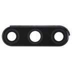 For Huawei Honor 9X  Camera Lens Cover , For Huawei Honor 9X