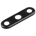 For Huawei Honor 9X  Camera Lens Cover , For Huawei Honor 9X