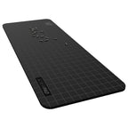 Wowstick Wowpad Magnetic Screw Pad Screw Position Memory Plate Mat, Magnetic Screw Pad
