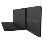 Wowstick Wowpad Magnetic Screw Pad Screw Position Memory Plate Mat, Magnetic Screw Pad