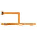 Power Button & Volume Button Flex Cable for Nokia 8, For Nokia 8