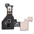 Original Proximity Sensor Flex Cable for Huawei P40, For Huawei P40