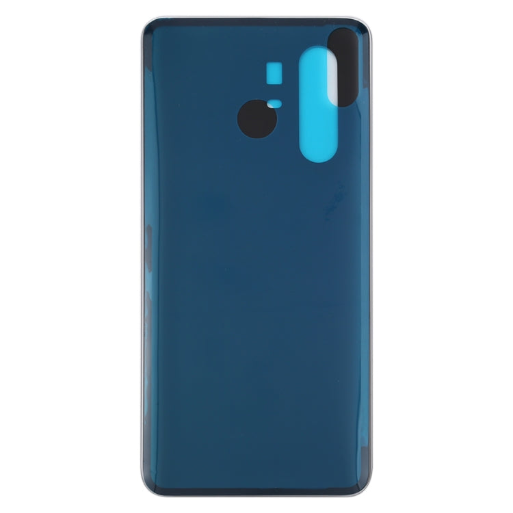 For Vivo X30 Pro 5G Battery Back Cover, For Vivo X30 Pro 5G