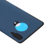 For Vivo NEX 3 5G Battery Back Cover, For Vivo NEX 3 5G