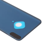For Vivo S5 Battery Back Cover, For Vivo S5