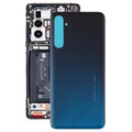For OPPO K5 Battery Back Cover, For OPPO K5
