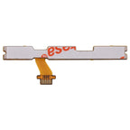 Power Button & Volume Button Flex Cable for Huawei Honor Play 8 / Honor 8S, For Huawei Honor Play 8