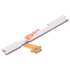 Power Button & Volume Button Flex Cable for Huawei Honor Play 8 / Honor 8S, For Huawei Honor Play 8