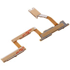 Power Button & Volume Button Flex Cable for Huawei Nova 6, For Huawei Nova 6