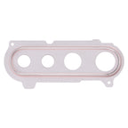 For OPPO K5  Camera Lens Cover, For OPPO K5