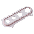 For OPPO K5  Camera Lens Cover, For OPPO K5