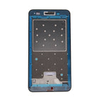 For Huawei Honor 5A / Y6 II Front Housing LCD Frame Bezel Plate, Honor 5A, For Honor 5A / Y6 II