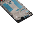 For Huawei Honor 5A / Y6 II Front Housing LCD Frame Bezel Plate, Honor 5A, For Honor 5A / Y6 II