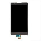 LCD Screen and Digitizer Full Assembly for LG X Power / K220 , For LG X Power / K220