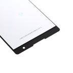 LCD Screen and Digitizer Full Assembly for LG X Power / K220 , For LG X Power / K220
