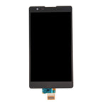 LCD Screen and Digitizer Full Assembly for LG X Power / K210 , For LG X Power / K210