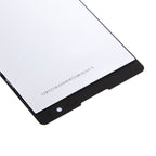 LCD Screen and Digitizer Full Assembly for LG X Power / K210 , For LG X Power / K210