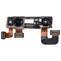 For Huawei Mate 20 Pro Front Facing Camera , For Mate 20 Pro